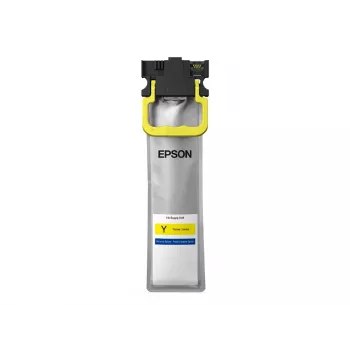 Epson C13T11N440 tindipadrun 1 tk Originaal kõrge (XL) tootlikkusega kollane
