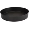 Fritüür Blaupunkt AFD722 7,2 L, 1800 W, 40–200°C, puutetundlik LED, alumiinium, valge