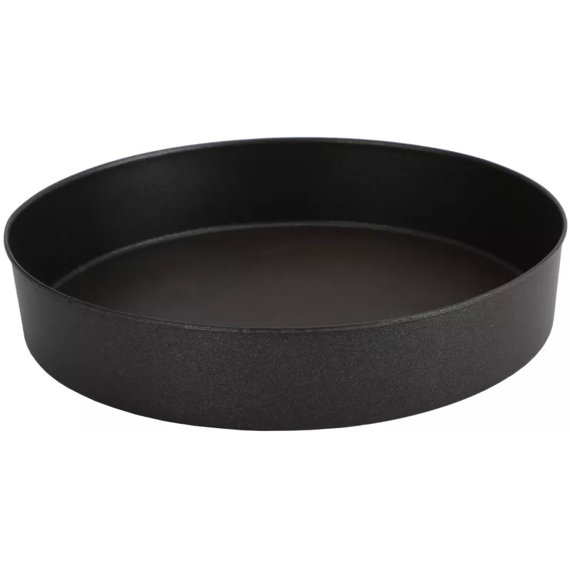 Fritüür Blaupunkt AFD722 7,2 L, 1800 W, 40–200°C, puutetundlik LED, alumiinium, valge