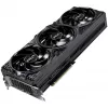 Graafikakaart NVIDIA GeForce RTX 5080 16 GB GDDR7