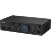 Fender Quantum LT 4 - USB-C heliliides