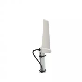 Kõiksuunaline LTE-antenn Poynting A-OMNI-0280-08-V1 4 dBi, SISO, 2 m kaabel
