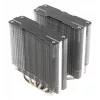 Thermalright Peerless Assassin 120 Must (120mm) protsessorijahuti