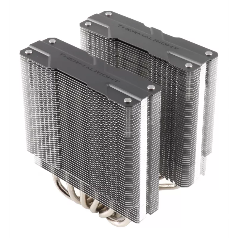 Thermalright Peerless Assassin 120 Must (120mm) protsessorijahuti