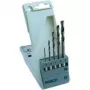 Puuriterade komplekt Bosch 2 608 595 525
