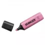 Marker Stanger 180012000 lilla, ots 1–5 mm, peitelots, tindimarker