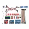 Starter kit ALLNET ALL-E-4-6 (E4-6)