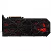 Tagakate PowerColor SBP-790002 alumiinium-plastik Red Devil RX 7900