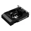 Graafikakaart Palit GeForce RTX 5050 StormX OC — 8 GB GDDR6, 128-bitine, PCIe 5.0