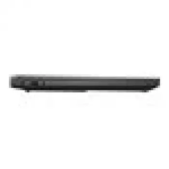 HP VICTUS 15-fa2002ny Intel Core 5 210H 15.6-tolline FHD 144Hz 300nits 24GB 512GB RTX 5060 8GB Mica Silver W11H