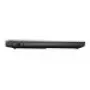 HP VICTUS 15-fa2002ny Intel Core 5 210H 15.6-tolline FHD 144Hz 300nits 24GB 512GB RTX 5060 8GB Mica Silver W11H