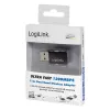 Võrgukaart LogiLink WL0243