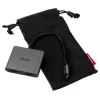 USB graafikaadapter Akasa AK-CBCA26-18BK