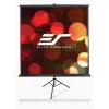 Tripod projection screen Elite Screens T119UWS1