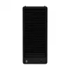 Tornarvuti Lenovo Legion T5 30IAX10 — Intel Core Ultra 7 255HX, 32 GB DDR5, 2 TB SSD, NVIDIA GeForce RTX 5070, Windows 11 Home