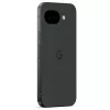 Google Pixel 10a CLR1 EMEA STA5 Obsidian 8GB