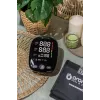 Vere rõhu monitor ORO-N14COMFORT