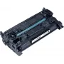 Renkforce RF-5608690 tooner Üksik asendab HP 59A (CF259A) Must 3000 lehekülge tooner (RF-5608690)