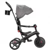 Explorer Trike Foldable 4 in 1, Kinderfahrzeug hall