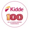 KID-29HD-UK suitsuandur