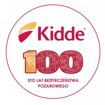 KID-29HD-UK suitsuandur