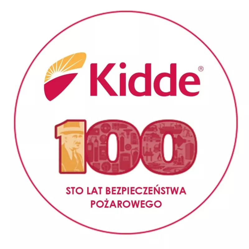 KID-29HD-UK suitsuandur