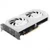 Zotac GAMING GeForce RTX 5070 Twin Edge OC 12GB GDDR7 graafikakaart