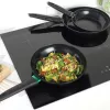Praepann Russell Hobbs RH03254EU7 24 cm koos Thermocollar kuumusindikaatoriga
