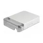 Optical Fiber Connection Box DeLOCK 86844