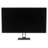 Xiaomi G27i arvutikuvar 68,6 cm (27) 1920 x 1080 pikslit Full HD LCD Must