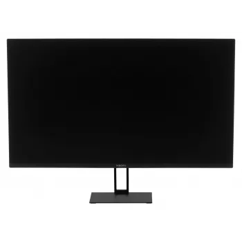 Xiaomi G27i arvutikuvar 68,6 cm (27) 1920 x 1080 pikslit Full HD LCD Must
