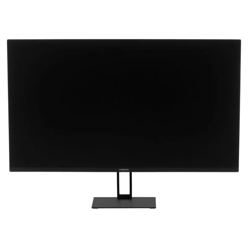 Xiaomi G27i arvutikuvar 68,6 cm (27) 1920 x 1080 pikslit Full HD LCD Must
