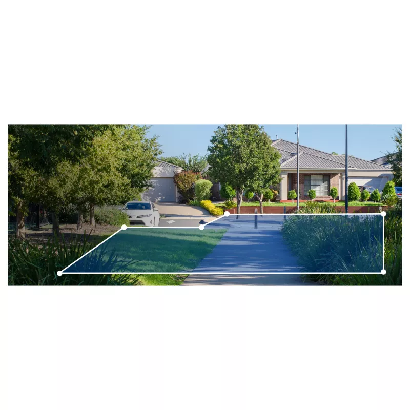 Eufy T88713W1 EufyCam S330 (eufyCam 3) - 2 kaamera komplekt