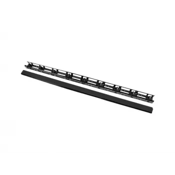 Kaablikorraldaja Lanberg AK-1210-B