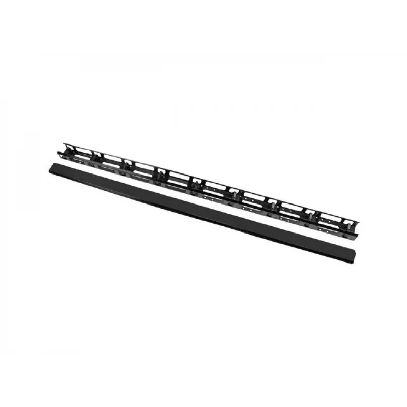 Kaablikorraldaja Lanberg AK-1210-B