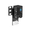 Termostaat Lanberg AK-1505-B Hall