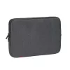 Shell case Rivacase Antishock 35,6 cm (14 tolli)