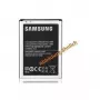Aku Samsung EB494358VUCSTD Must