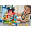 LEGO DUPLO 10465 Miki Hiire klubimaja Minnie ja Plutoga