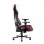Diablo X-PLAYER 2.0. KING mängutool Crimson anthracite