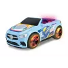 Dickie Toys Mercedes-Benz E-Class Beat Spinner Sinine 3 AA patareid