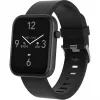 DENVER SW-182 - Nutikell rihmaga - 4,3 cm (1,7) ekraan - Bluetooth - Must (116111000580)
