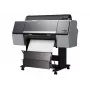 Epson SureColor P7300 suureformaadiline printer tindiprinter Värviline 1200 x 2400 DPI A1 (594 x 841 mm) Ethernet LAN