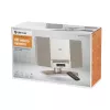Isiklik CD-mängija Denver MC-5220