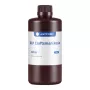 DLP vaik AnyCubic SDHLWH-104C valge 1 kg