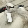 PETKIT kakakotid