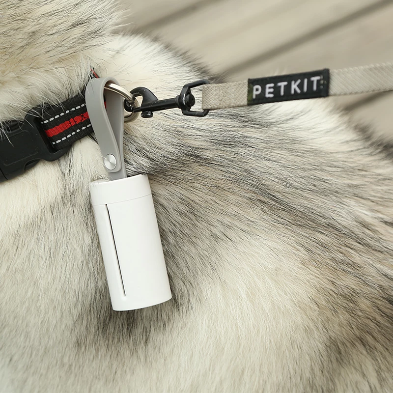 PETKIT kakakotid