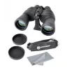 Binoklid Bresser Optics Spezial Zoomar 7-35x50