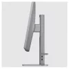 HP OmniStudio X All-in-One 27-cs0077ng (Hõbedane. Windows 11 Home 64-Bit)
