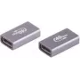 Kaablisoolisvahetaja ShiverPeaks BS13-60003 USB-C USB-C-le Hall